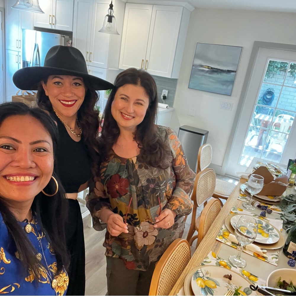 💖THANK YOU!💖 POSH N SIP SELL TOGETHER EDITION - Picture 6 of 10